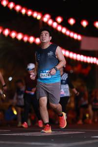 BIB: 
                            <button type="button" onclick="openModal(23433303)" class="btn btn-primary btn-sm float-right btn-popup" data-toggle="modal" data-target=".modal-high-quality">
                        <i class="fas fa-shopping-cart"></i> Add to Cart
                    </button>
                                            <button type="button" onclick="isThisMe(23433303, true)" class="btn btn-success btn-sm float-right btn-popup btn-isme hidden" data-toggle="tooltip" data-placement="bottom" title="นี่คือรูปของคุณใช่ไหม คลิกที่นี่เพื่อเอาเข้าอัลบั้ม">
                        <i class="fas fa-plus"></i> Add to album
                    </button>
                    <button type="button" onclick="isThisMe(23433303, false)" class="btn btn-warning btn-sm float-right btn-popup btn-isnotme hidden">
                        <i class="fas fa-ban"></i> Remove from album
                    </button>